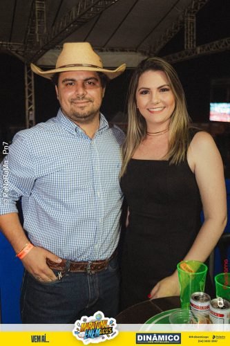 Pecuaria-Jatai-2025-170 (1)