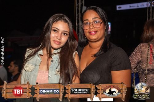 Pecuaria-Jatai-2025-171