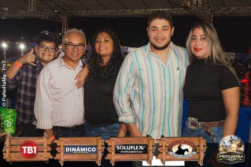 Pecuaria-Jatai-2025-171 (1)