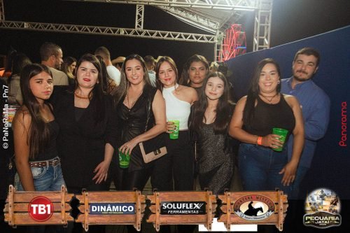 Pecuaria-Jatai-2025-172 (1)