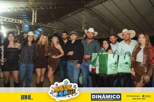 Pecuaria-Jatai-2025-173 (1)