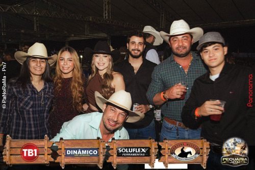 Pecuaria-Jatai-2025-174 (1)