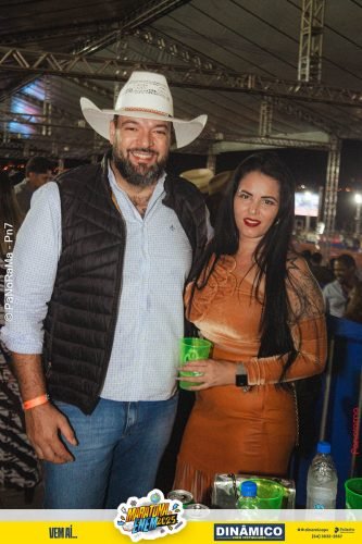 Pecuaria-Jatai-2025-176 (1)