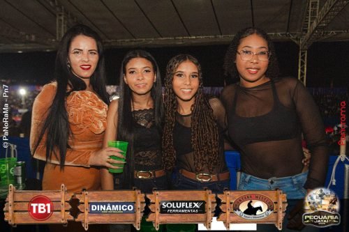 Pecuaria-Jatai-2025-177 (1)