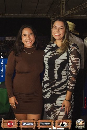 Pecuaria-Jatai-2025-178 (1)