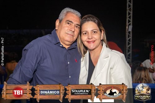 Pecuaria-Jatai-2025-179