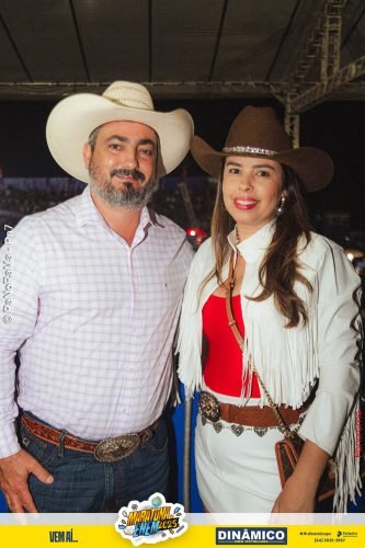 Pecuaria-Jatai-2025-179 (1)