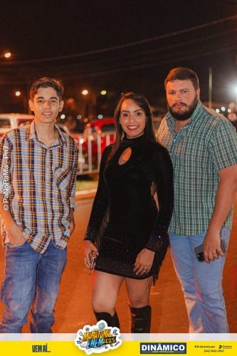 Pecuaria-Jatai-2025-17 (1)