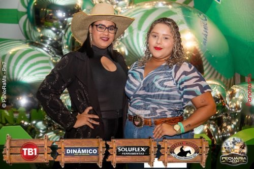 Pecuaria-Jatai-2025-18