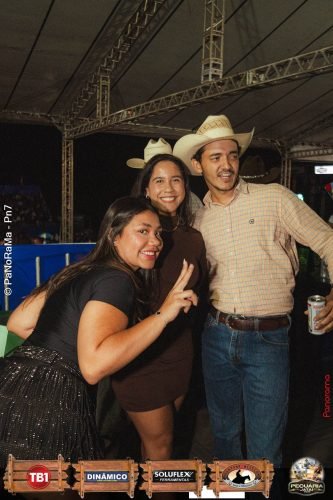 Pecuaria-Jatai-2025-180 (1)