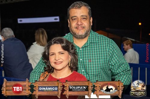 Pecuaria-Jatai-2025-181