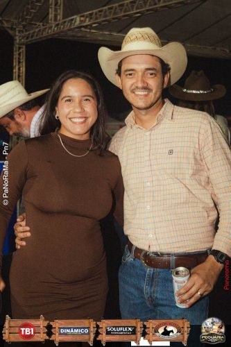 Pecuaria-Jatai-2025-181 (1)