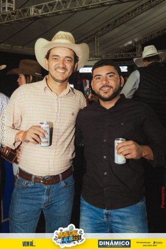 Pecuaria-Jatai-2025-182 (1)