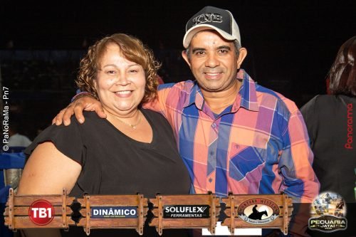 Pecuaria-Jatai-2025-183