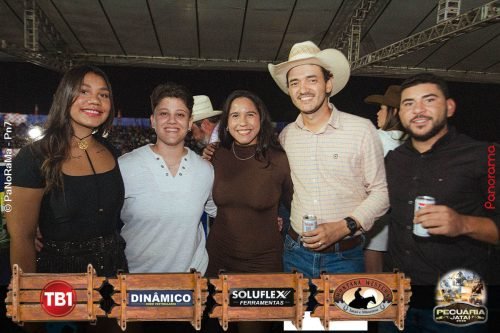 Pecuaria-Jatai-2025-183 (1)