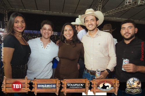 Pecuaria-Jatai-2025-184 (1)