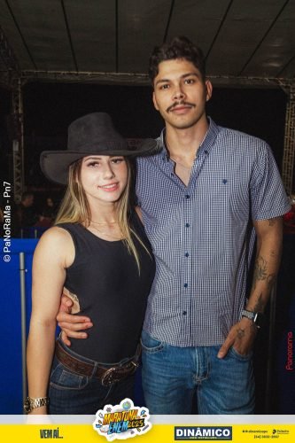 Pecuaria-Jatai-2025-185 (1)