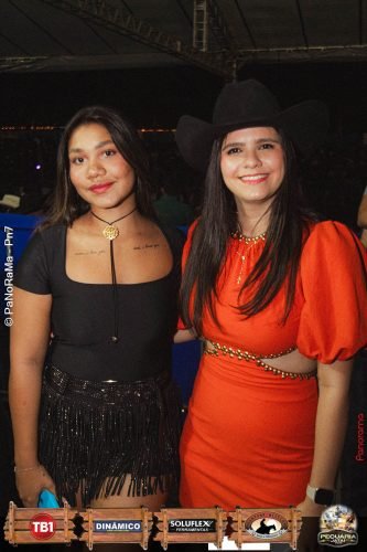 Pecuaria-Jatai-2025-186 (1)