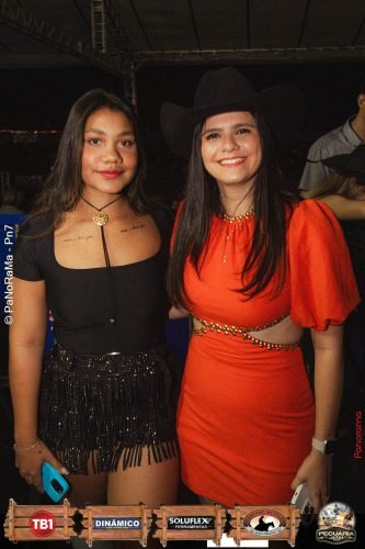 Pecuaria-Jatai-2025-187 (1)