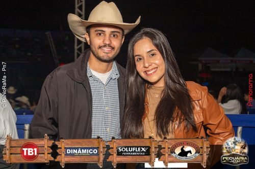 Pecuaria-Jatai-2025-188