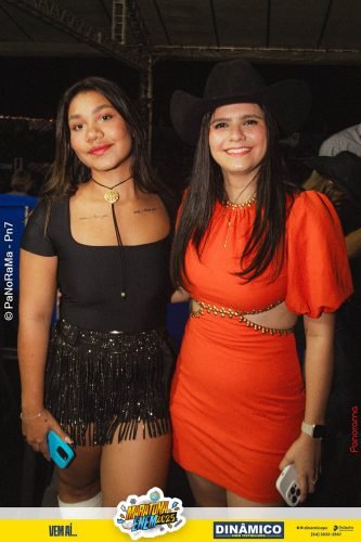 Pecuaria-Jatai-2025-188 (1)