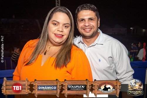 Pecuaria-Jatai-2025-189