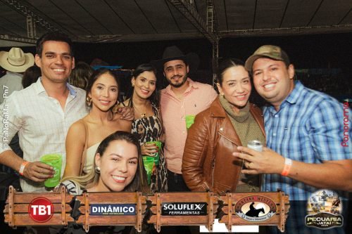 Pecuaria-Jatai-2025-189 (1)