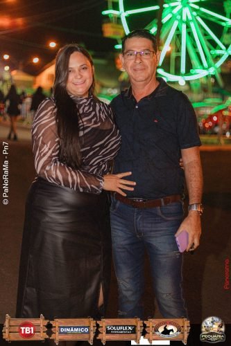 Pecuaria-Jatai-2025-18 (1)