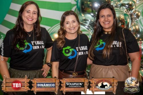 Pecuaria-Jatai-2025-19