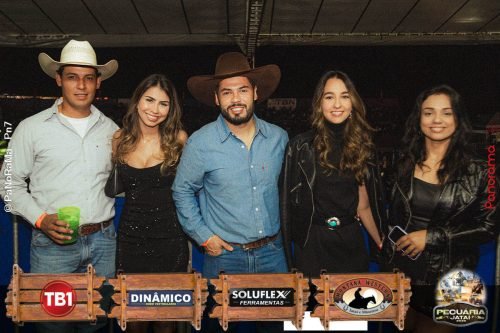 Pecuaria-Jatai-2025-190 (1)