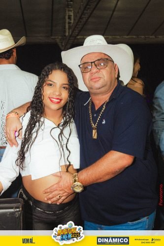 Pecuaria-Jatai-2025-191 (1)