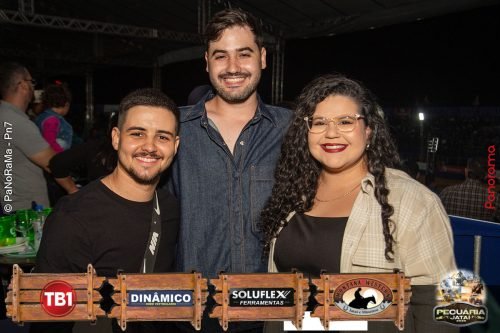 Pecuaria-Jatai-2025-192