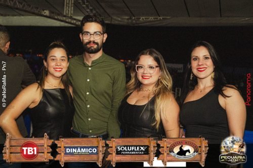 Pecuaria-Jatai-2025-192 (1)