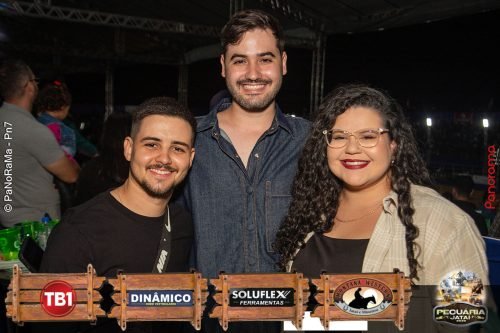 Pecuaria-Jatai-2025-193