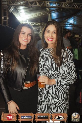 Pecuaria-Jatai-2025-193 (1)