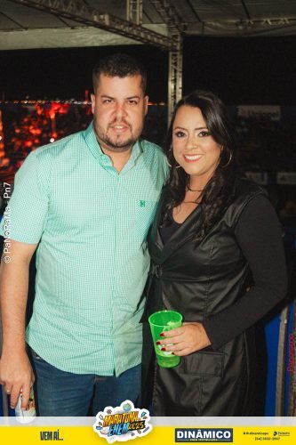 Pecuaria-Jatai-2025-194 (1)