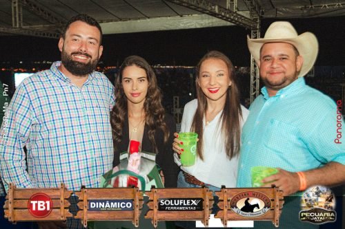 Pecuaria-Jatai-2025-195 (1)