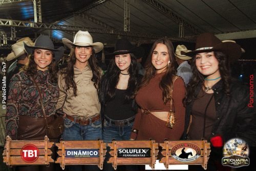 Pecuaria-Jatai-2025-196 (1)