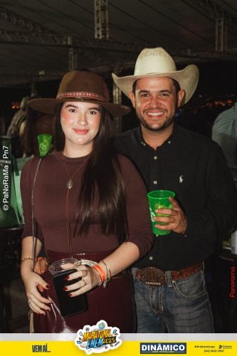 Pecuaria-Jatai-2025-197 (1)