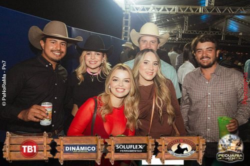 Pecuaria-Jatai-2025-198 (1)