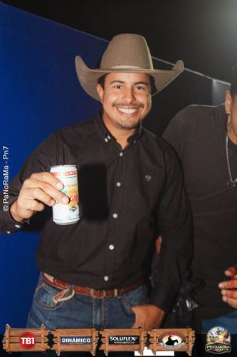 Pecuaria-Jatai-2025-199 (1)