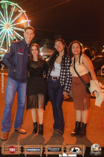 Pecuaria-Jatai-2025-19 (1)