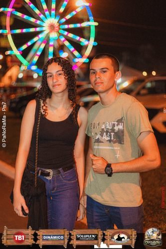 Pecuaria-Jatai-2025-1 (1)