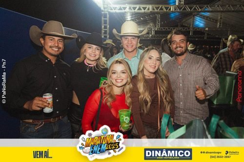 Pecuaria-Jatai-2025-200 (1)