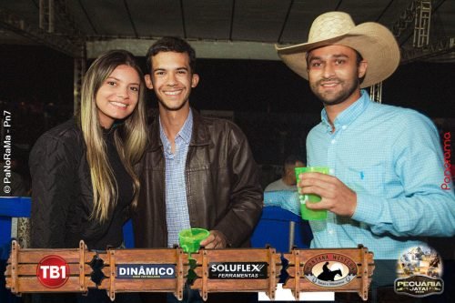 Pecuaria-Jatai-2025-202 (1)