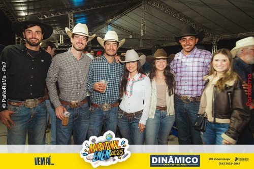 Pecuaria-Jatai-2025-203 (1)