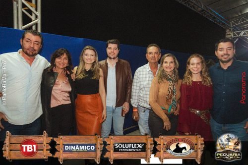 Pecuaria-Jatai-2025-204 (1)