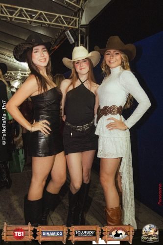 Pecuaria-Jatai-2025-205 (1)