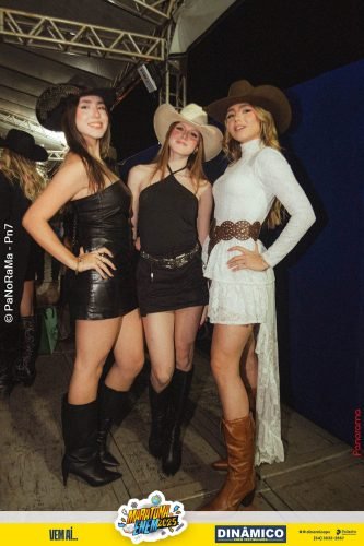 Pecuaria-Jatai-2025-206 (1)