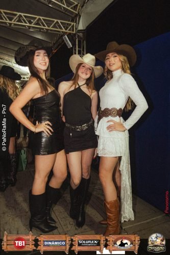 Pecuaria-Jatai-2025-207 (1)